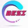 BESI Private Limited BESI Private Limited