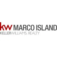 Keller Williams Realty Marco Island, Fl