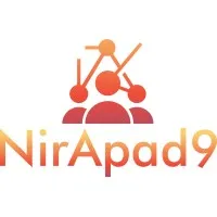 NirApad9 
