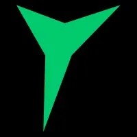 PlayUp email format