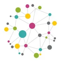 Réseau interuniversitaire québécois pour l'équité, la diversité et l'inclusion (RIQEDI)