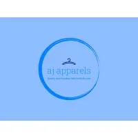 AJ Apparels AJ Apparels