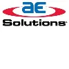 aeSolutions aeSolutions