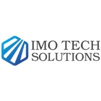 IMO TECH SOLUTIONS