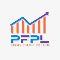 Prime Folios Pvt. Ltd.