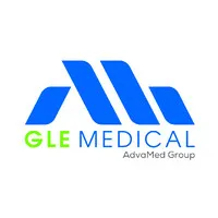 GLE Medical