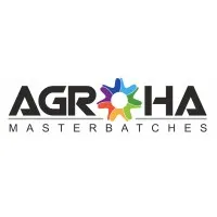 AGROHA COLOURTEC PVT LTD