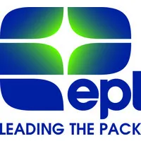 EPL Americas
