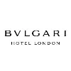 Bvlgari Hotel London Bvlgari Hotel London