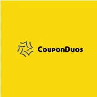 CouponDuos.com