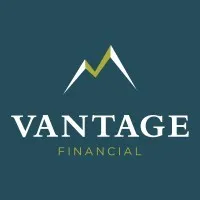 Vantage Financial Ohio