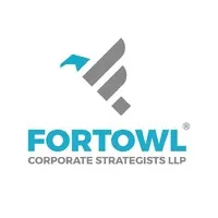 Fortowl Corporate Strategists LLP