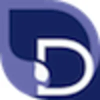 DIGAZ