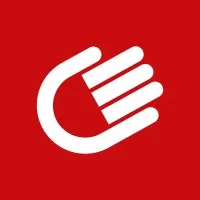 Consórcio Embracon Consórcio Embracon