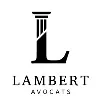 Lambert Avocats Lambert Avocats
