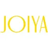 Joiya Inc. Joiya Inc.