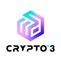 Crypto3 Capital
