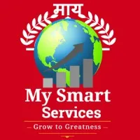 My Smart Services