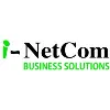 I-NetCom Business Solutions