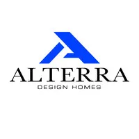 Alterra Design Homes