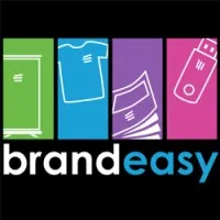 BrandEasy BrandEasy