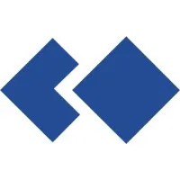 NovaTech Automation