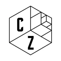 Compozent