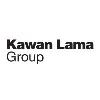 Kawan Lama Group Kawan Lama Group