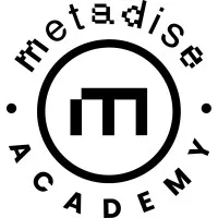 Metadise Academy Metadise Academy