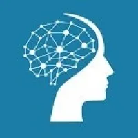 Institute for Interdisciplinary Brain and Behavioral Sciences