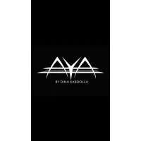 AYA by Dina Kabdolla, LLC AYA by Dina Kabdolla, LLC