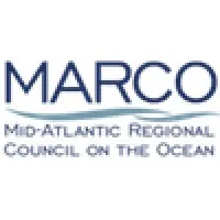 Mid-Atlantic Regional Council on the Ocean (MARCO)