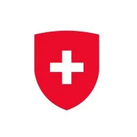 Swiss Rents Swiss Rents