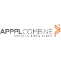 Apppl Combine – AI, Marketing & Advertising Agency