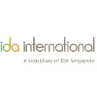 IDA International Pte Ltd