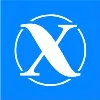 Foxen