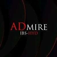 ADmire IBS Hyderabad