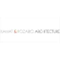 Kamat and Rozario Architecture