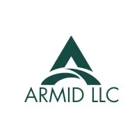 ARMID LLC