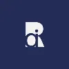 NUST Robotics & AI NUST Robotics & AI