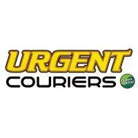 Urgent Couriers Limited