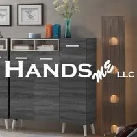 HANDS MIDDLE EAST LLC HANDS MIDDLE EAST LLC