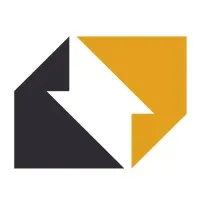 Kauffman Electrical Solutions