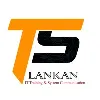 TS Lankan IT Training TS Lankan IT Training