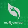 My EV Charger LLC My EV Charger LLC