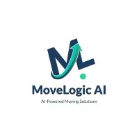 MoveLogic AI
