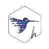 Hexos IP Hexos IP