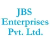 JBS Enterprises Pvt. Ltd.