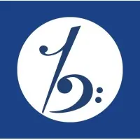 Bravo Academy for the Performing Arts