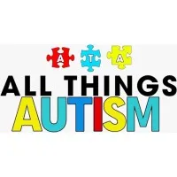 All Things Autism